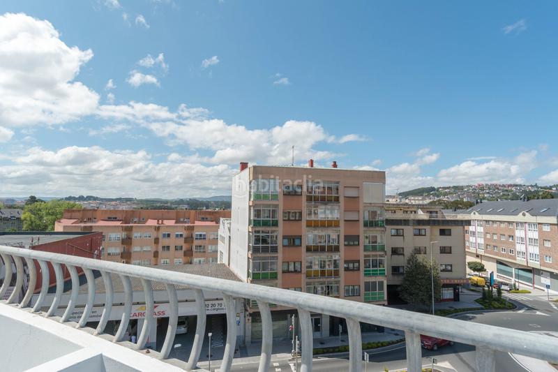 Foto fb83a35e-a027-4949-975f-b367ad37b4ac. Dúplex  en venta en calle areal en Perillo Oleiros