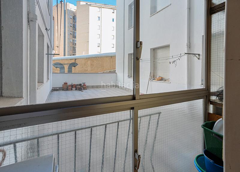 Foto 151364cc-43ef-4754-bfc3-36dd458fc816. Appartement avec parking dans Centro Palencia