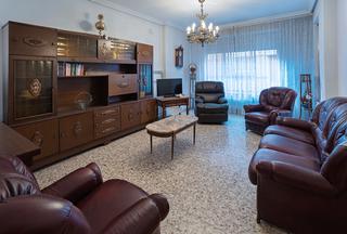 Appartement  Calle romanceros