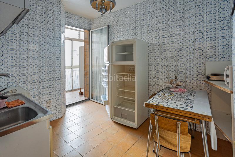 Foto 97847c6c-a540-4793-a91b-0f47d10fab6b. Appartement avec parking dans Centro Palencia