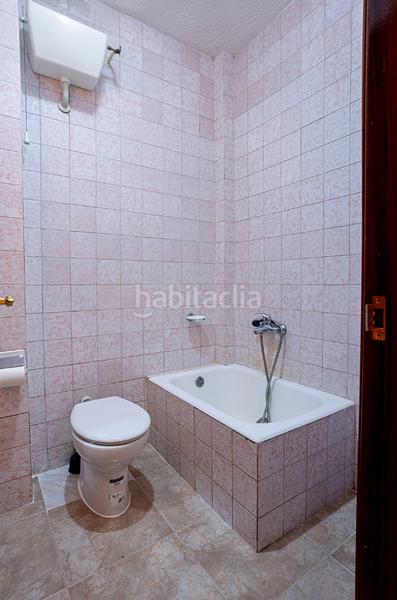 Foto a42f7c6c-348d-4752-baff-00c0150e7772. Appartement avec parking dans Centro Palencia