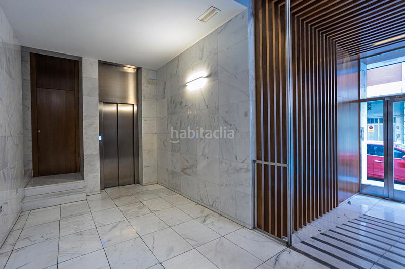 Foto a90f2ae4-6603-4a24-b1ba-08ab76a7c16d. Appartement avec parking dans Centro Palencia