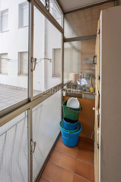 Foto edc1962a-6fa2-41af-b4c6-2dc1b767b1d4. Appartement avec parking dans Centro Palencia
