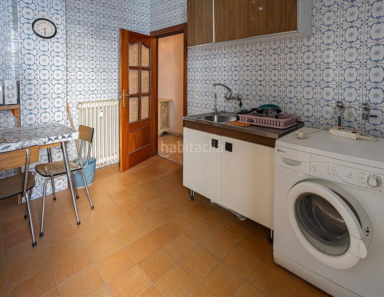 Foto 4db4dc16-f56a-4d08-91a9-4b53cbf3c65a. Piso en Centro Palencia
