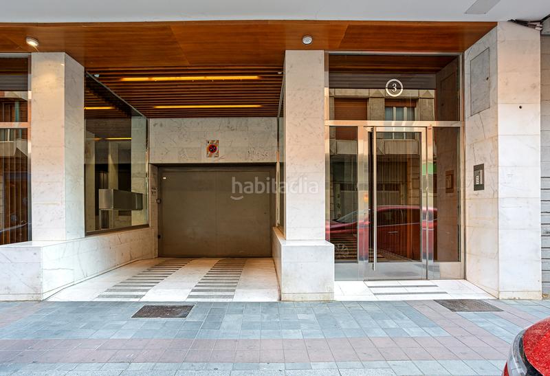 Foto f830d27c-2273-44d1-a68d-83a73e7e0eb7. Piso en Centro Palencia