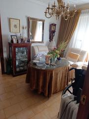 Appartamento  Calle el purche. Piso en venta en calle el purche, ctra sierra - acceso nuevo alh