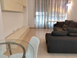 Location Appartement  Calle doctor miguel rosas. Moderno piso en alquiler