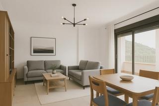 Appartement  Calle ventorrillo. Piso en venta en calle ventorrillo, güéjar-sierra