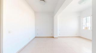 Studio  Calle prudencio morales