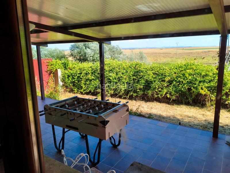 Foto 0049200d-c0e7-4495-922c-cd53b760241c. Chalet en Canillas de Abajo