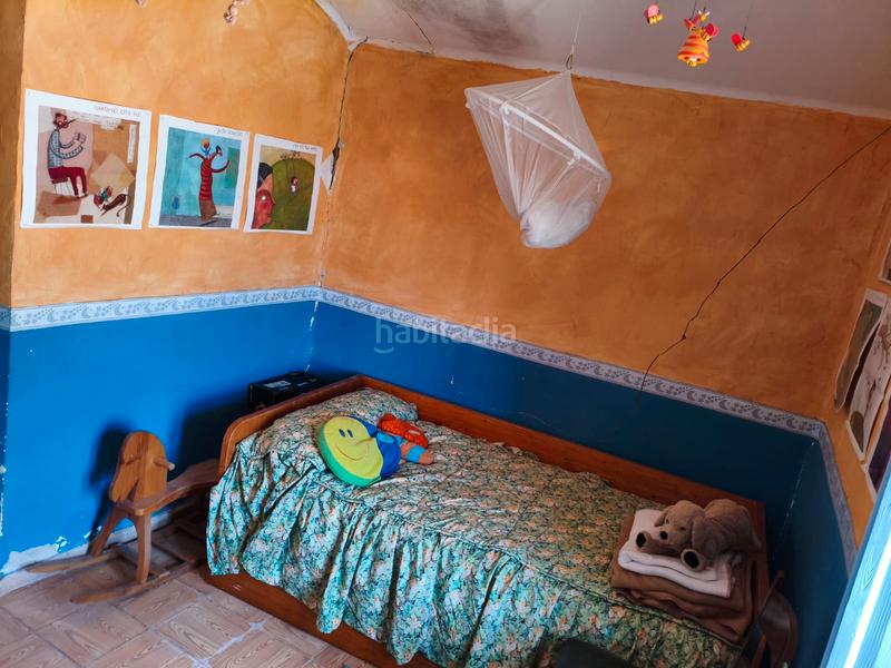 Foto 00514245-707c-4503-bd76-2149ce8542e2. Chalet en Canillas de Abajo