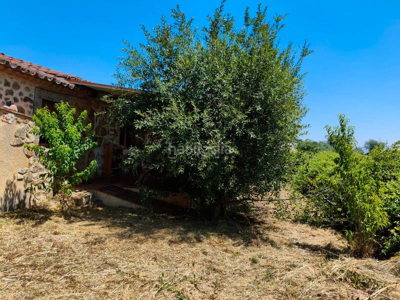 Foto 1516d804-2826-414c-8d51-7c159d9d2a0a. Chalet en Canillas de Abajo