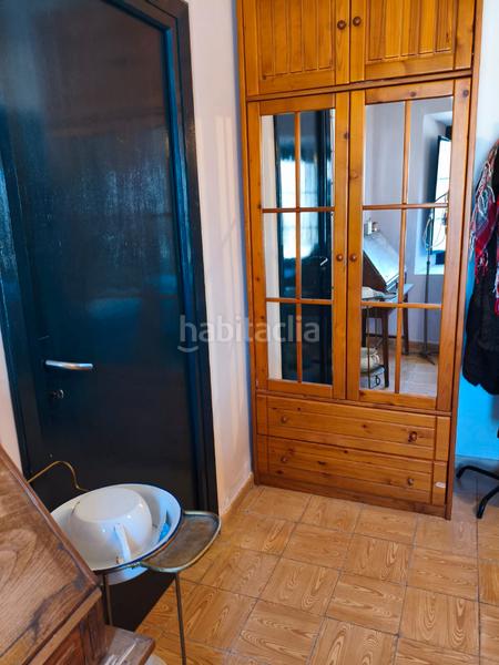 Foto 1727edb3-ce55-4a95-b112-213b373ddafc. Chalet en Canillas de Abajo