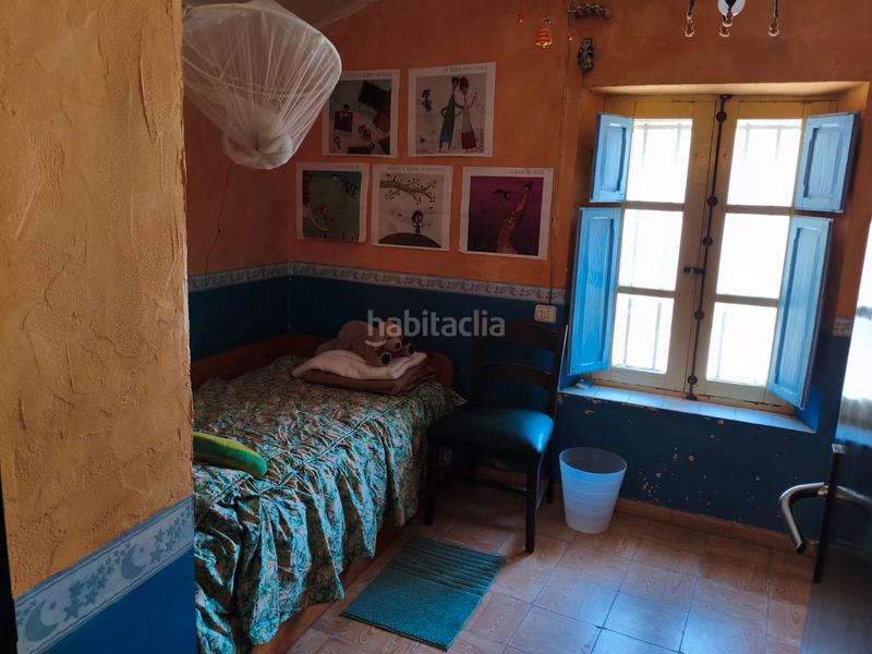 Foto 2e0fb379-8967-43cb-b246-0bb13dbf5129. Chalet en Canillas de Abajo