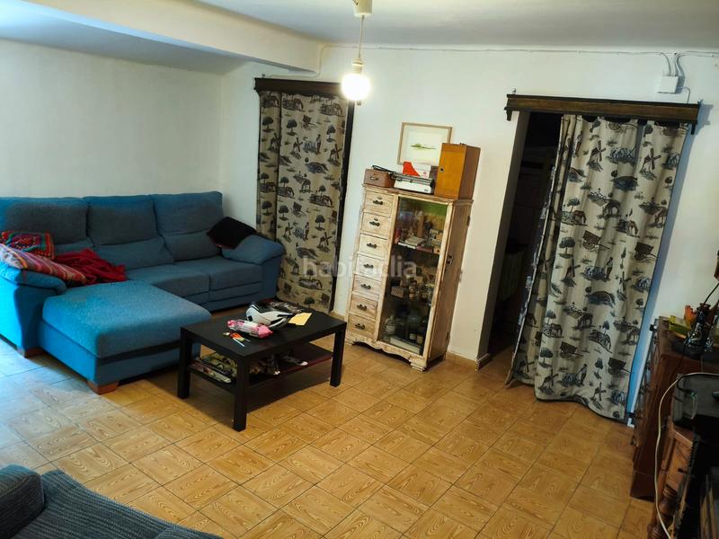 Foto 37e28d2e-a5c9-4afe-9c2d-c214d26fc9cc. Chalet en Canillas de Abajo