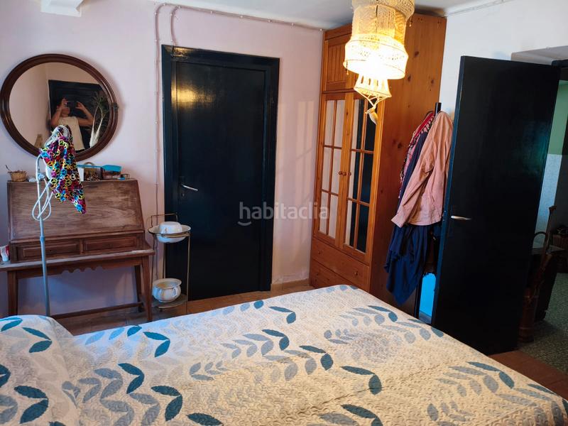 Foto 65bad6b0-13a1-48cb-996d-0d5440801886. Chalet en Canillas de Abajo