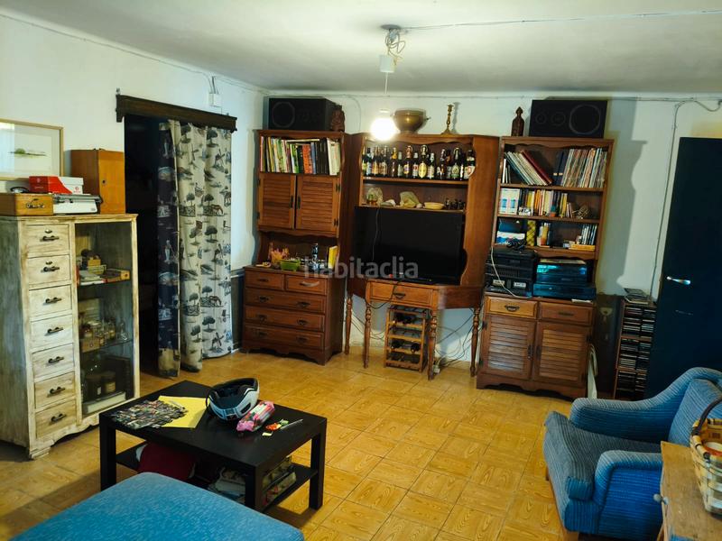 Foto 765687fa-2939-4278-ac1b-fdb3487765f0. Chalet en Canillas de Abajo