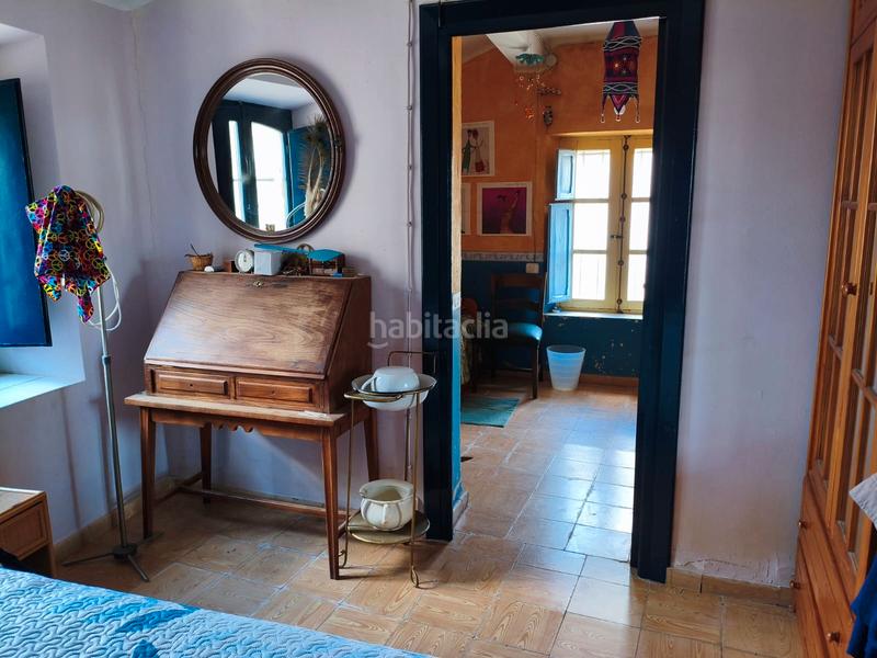 Foto 82d99193-4678-40bf-9948-8a44466feec9. Chalet en Canillas de Abajo