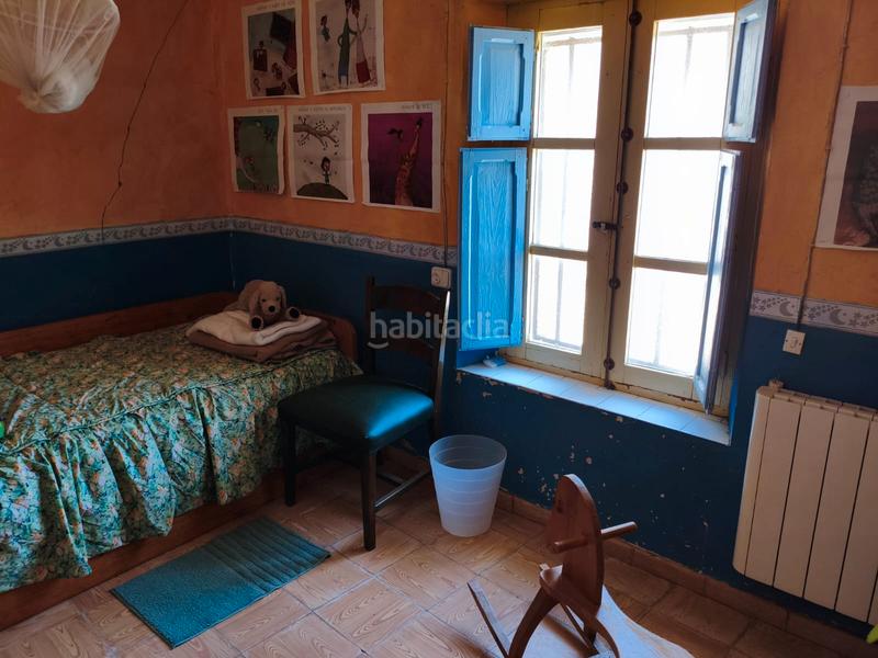 Foto 8be8c2b5-bff1-4641-b3b5-8266dceaf194. Chalet en Canillas de Abajo