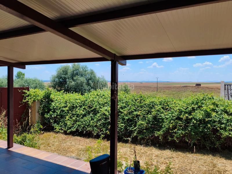 Foto 93af8cd6-46c1-4088-bddb-f015d46030ee. Chalet en Canillas de Abajo