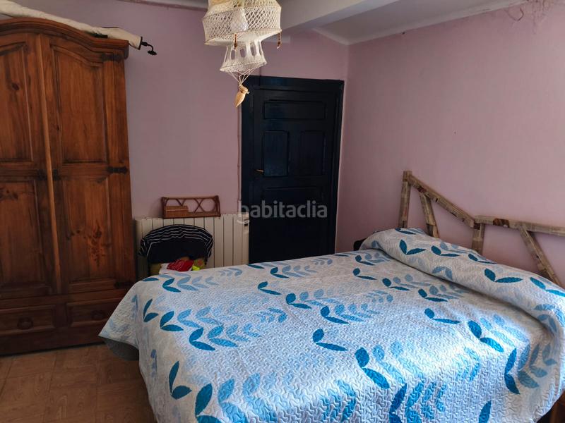 Foto a8cab178-4d9a-4cf4-906a-42e291cc0c24. Chalet en Canillas de Abajo