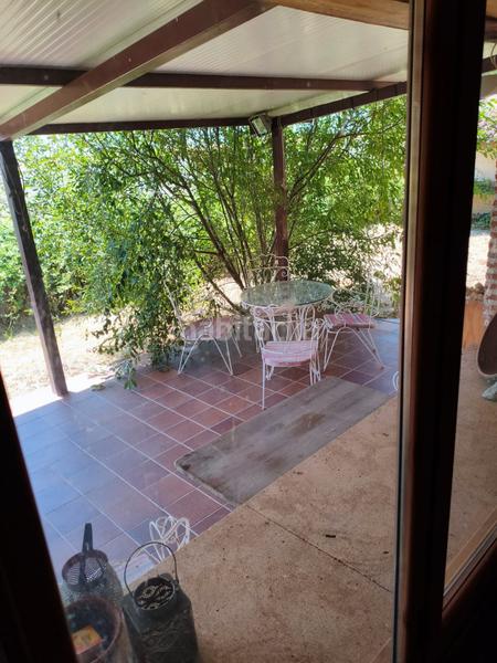 Foto c7057297-18ee-42e0-b06e-315f33d07be3. Chalet en Canillas de Abajo