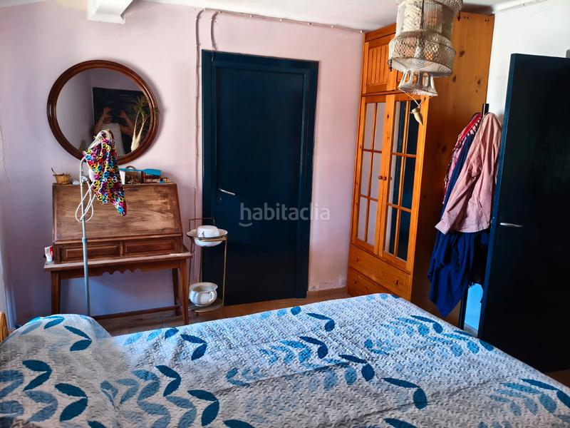 Foto eea5455c-6dc2-441e-8e6c-6c74cd4c7c2b. Chalet en Canillas de Abajo