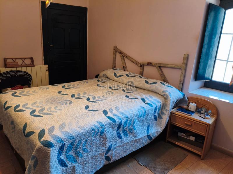 Foto f0e21987-ed87-452a-b287-fe921ca186c1. Chalet en Canillas de Abajo