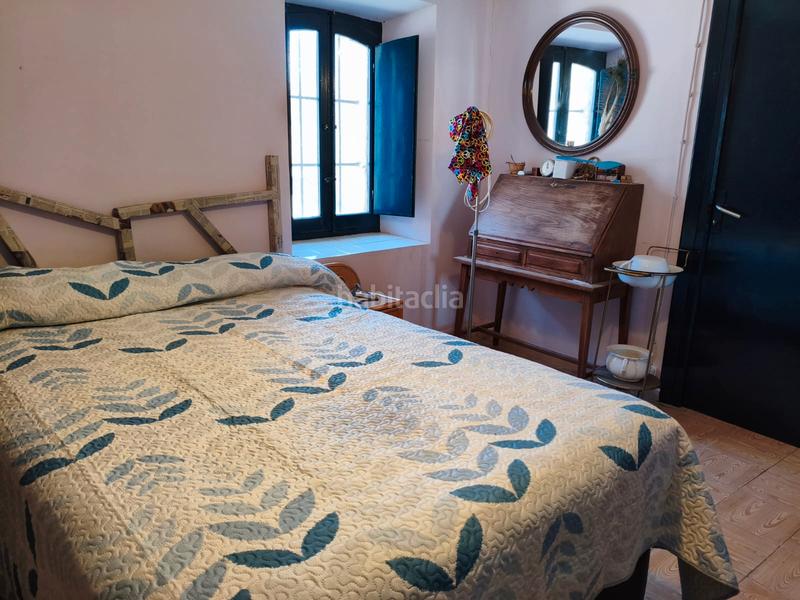 Foto 03903a7f-a559-41e9-a95b-f62b20f54e67. Xalet amb calefacció a Canillas de Abajo