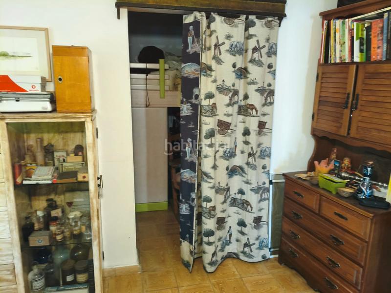 Foto 52bd7126-7385-4ea4-87c4-b18548f3d839. Xalet amb calefacció a Canillas de Abajo