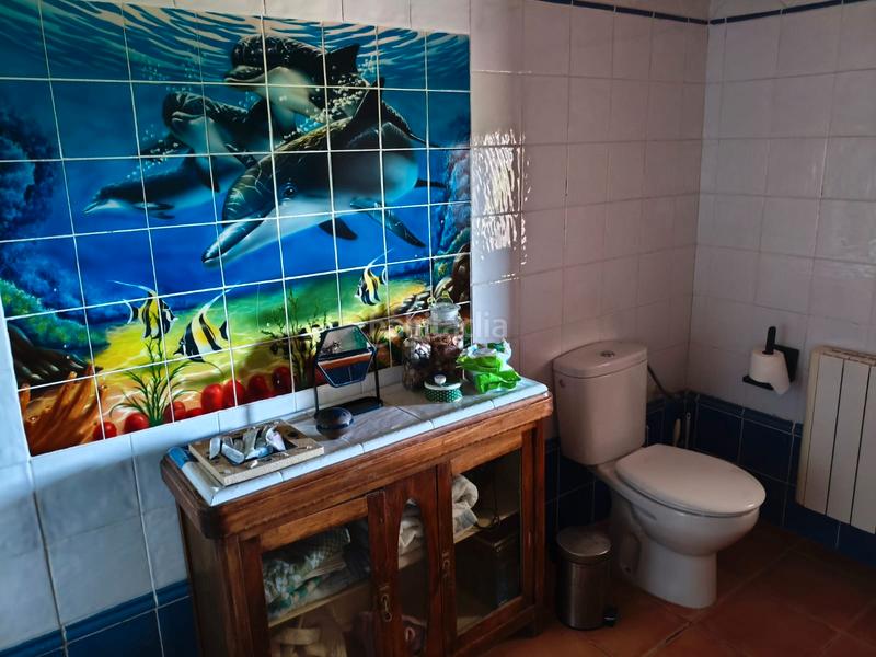 Foto ebc75393-df01-45da-886c-e425d7dafde1. Xalet amb calefacció a Canillas de Abajo