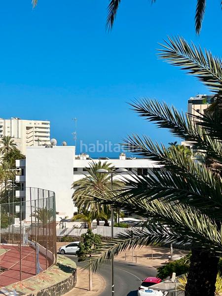 Foto 002452fd-d229-4086-829b-ea0ce5ed00d8. Lloguer apartament amb piscina a Playa del Inglés San Bartolomé de Tirajana