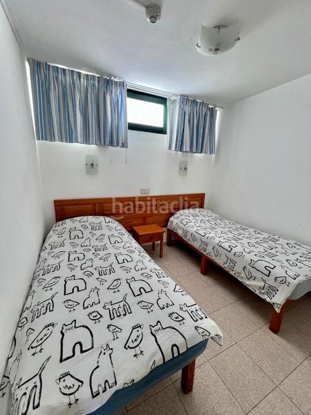 Foto 0f85e03a-689b-416f-8bf3-cae996b78d44. Lloguer apartament amb piscina a Playa del Inglés San Bartolomé de Tirajana