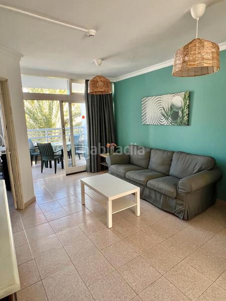 Foto 23777202-3441-4e77-946a-8e54907856ba. Lloguer apartament amb piscina a Playa del Inglés San Bartolomé de Tirajana