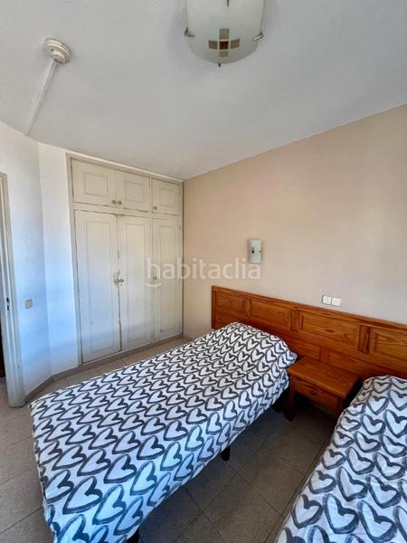 Foto 34258368-02e5-4751-82c5-d9ec7fdfc588. Lloguer apartament amb piscina a Playa del Inglés San Bartolomé de Tirajana