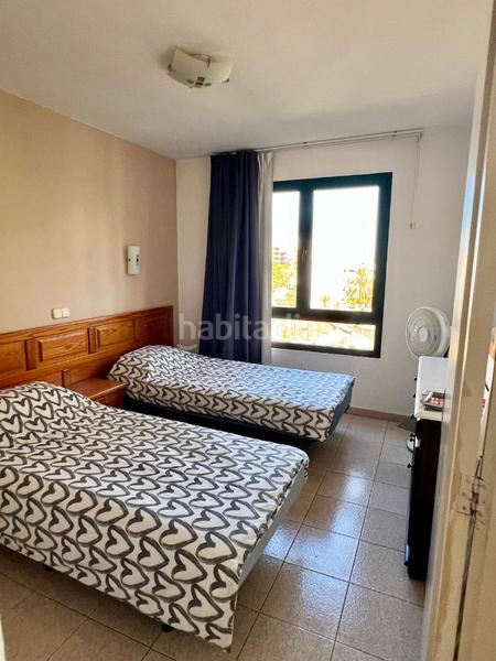 Foto 43875ae1-9816-4548-bd33-28361064e6cc. Lloguer apartament amb piscina a Playa del Inglés San Bartolomé de Tirajana