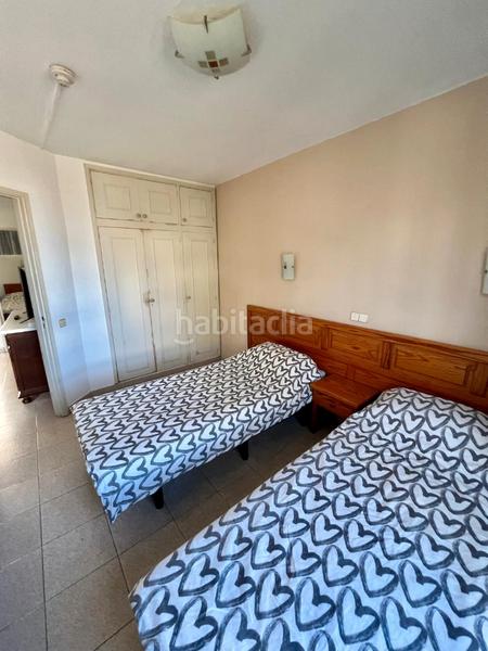 Foto 62493247-27d1-4b00-85ea-389928f906e5. Lloguer apartament amb piscina a Playa del Inglés San Bartolomé de Tirajana