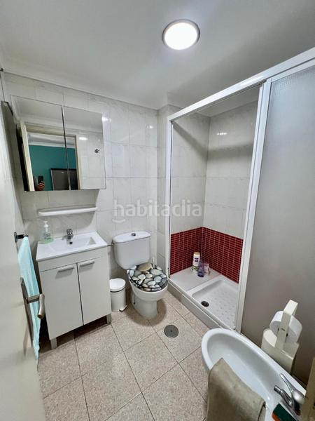 Foto 6fd6885c-e34f-4496-b677-25f3bcca9a88. Lloguer apartament amb piscina a Playa del Inglés San Bartolomé de Tirajana