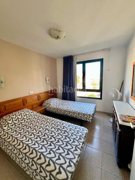 Foto 70259ad0-9033-48eb-b1f6-1460ae9f32f7. Lloguer apartament amb piscina a Playa del Inglés San Bartolomé de Tirajana