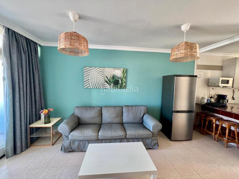 Foto 8e0baf36-b189-4c2a-a179-19cdf1b138ca. Lloguer apartament amb piscina a Playa del Inglés San Bartolomé de Tirajana