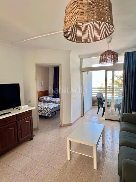 Foto 96409fec-c980-40d4-ba22-8f03cd31520c. Lloguer apartament amb piscina a Playa del Inglés San Bartolomé de Tirajana
