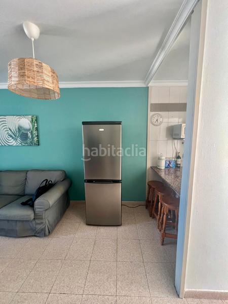 Foto 98b5a100-4738-41d1-b791-75b365d4d142. Lloguer apartament amb piscina a Playa del Inglés San Bartolomé de Tirajana