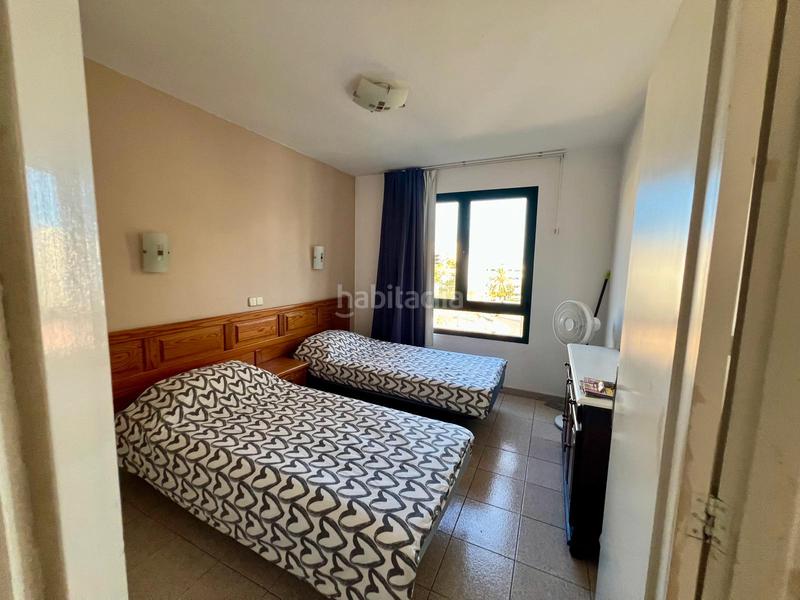 Foto d0854bea-8992-4c56-977e-ac80bec8821d. Lloguer apartament amb piscina a Playa del Inglés San Bartolomé de Tirajana