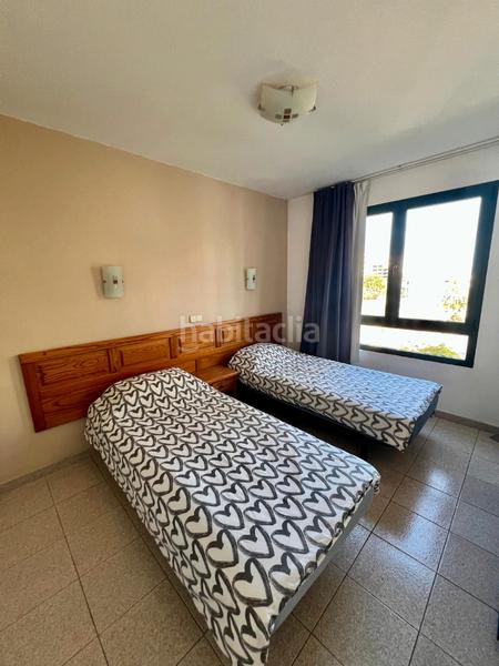 Foto d49a13bf-968d-47a8-8586-d0e3d2a5c8e1. Lloguer apartament amb piscina a Playa del Inglés San Bartolomé de Tirajana