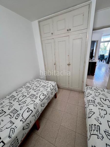 Foto ec031df6-5f8c-45e0-9e8e-b8e7c4b8a65f. Lloguer apartament amb piscina a Playa del Inglés San Bartolomé de Tirajana