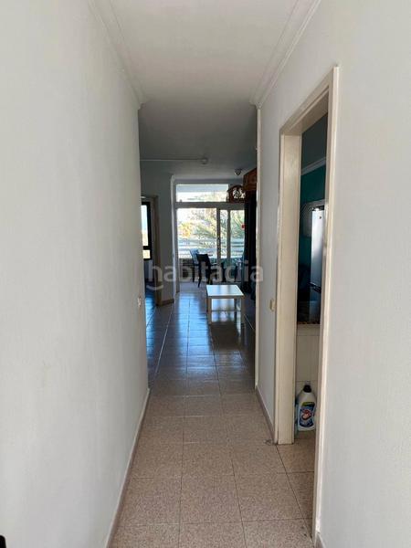 Foto 6c4c29ee-c777-4ce7-aba5-bce4debbcd13. Location appartement avec piscine dans Playa del Inglés San Bartolomé de Tirajana