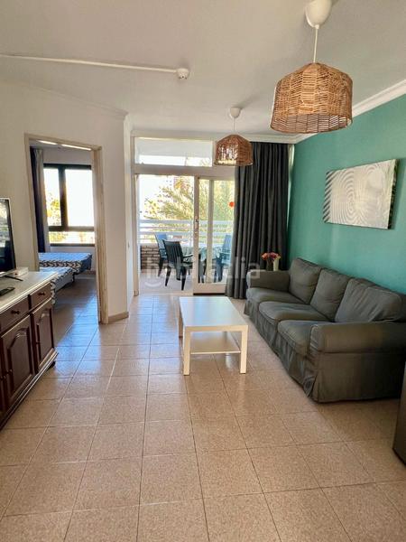 Foto 90a060a7-d392-47e0-83dc-503c336ca7ff. Miete appartement mit pool in Playa del Inglés San Bartolomé de Tirajana