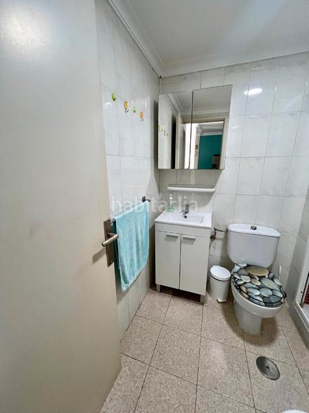 Foto e565055c-ff76-4029-89b3-cdb545de0ed7. Miete appartement mit pool in Playa del Inglés San Bartolomé de Tirajana