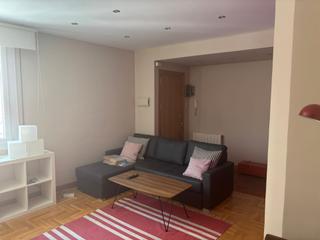 Appartement  Juan de garay kalea