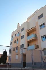 Appartement  Calle párroco y poeta francisco aroca